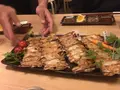 餃子のよどがわの写真_746813