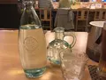 餃子のよどがわの写真_746814