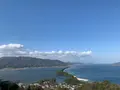 天橋立ビューランドの写真_747224