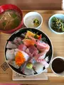地魚海鮮 地産食堂ひさみの写真_747860