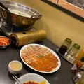 コリアタッカンマリの写真_747961