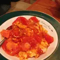 蔡菜食堂の写真_748123