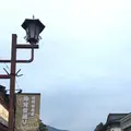 善光寺の写真_748356