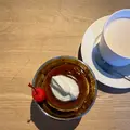 HOTORi coffee&foodの写真_748894