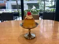 【閉業】Are（オーレ）の写真_748902