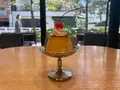 【閉業】Are（オーレ）の写真_748903