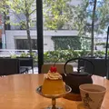 【閉業】Are（オーレ）の写真_748905