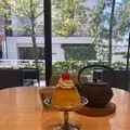 【閉業】Are（オーレ）の写真_748906