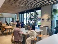 【閉業】Are（オーレ）の写真_748908