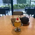 【閉業】Are（オーレ）の写真_748909