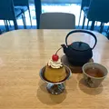 【閉業】Are（オーレ）の写真_748910