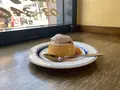 COFFEECOUNTER NISHIYA （コーヒーカウンター ニシヤ）の写真_748913
