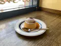 COFFEECOUNTER NISHIYA （コーヒーカウンター ニシヤ）の写真_748919