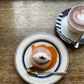 COFFEECOUNTER NISHIYA （コーヒーカウンター ニシヤ）の写真_748921