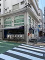 COFFEECOUNTER NISHIYA （コーヒーカウンター ニシヤ）の写真_748922