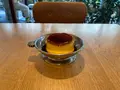 WHITE GLASS COFFEE （ホワイトグラスコーヒー）の写真_748927