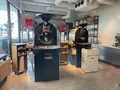 WHITE GLASS COFFEE （ホワイトグラスコーヒー）の写真_748928