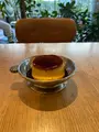 WHITE GLASS COFFEE （ホワイトグラスコーヒー）の写真_748929