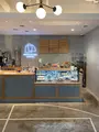 WHITE GLASS COFFEE （ホワイトグラスコーヒー）の写真_748930