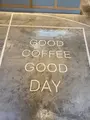 WHITE GLASS COFFEE （ホワイトグラスコーヒー）の写真_748931