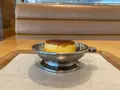 WHITE GLASS COFFEE （ホワイトグラスコーヒー）の写真_748934