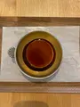 WHITE GLASS COFFEE （ホワイトグラスコーヒー）の写真_748935