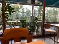 WHITE GLASS COFFEE （ホワイトグラスコーヒー）の写真_748937