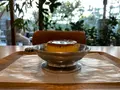 WHITE GLASS COFFEE （ホワイトグラスコーヒー）の写真_748938