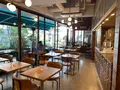 WHITE GLASS COFFEE （ホワイトグラスコーヒー）の写真_748939