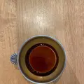 WHITE GLASS COFFEE （ホワイトグラスコーヒー）の写真_748941