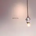 gentilleの写真_748992