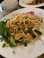 タイ国専門食堂の写真_749135