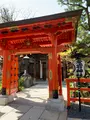 愛宕神社の写真_749145