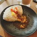 カルダモン （Cardamon）の写真_749544