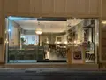 カルダモン （Cardamon）の写真_749545