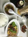 朝陽の写真_750049