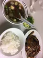 朝陽の写真_750053