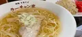 ラーチャン家 バスセンター店の写真_750156