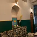 PARATACO - パラタコの写真_750182