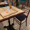 PARATACO - パラタコの写真_750184