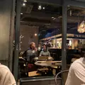 PIZZERIA CANTERA HARAJUKUの写真_750202