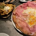 PIZZERIA CANTERA HARAJUKUの写真_750204