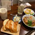 大衆酒場 ひまわりの写真_750234