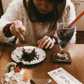 シマノコーヒー大正館の写真_750240