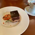那須ステンドグラス美術館の写真_750244