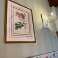 那須ステンドグラス美術館の写真_750245