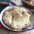 branch（ブランチ）の写真_750253