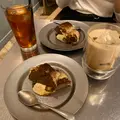 lohasbeanscoffeeの写真_750256