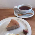 かぼちゃ家の写真_750482