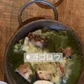 ヨゴロウ （YOGORO） の写真_750509